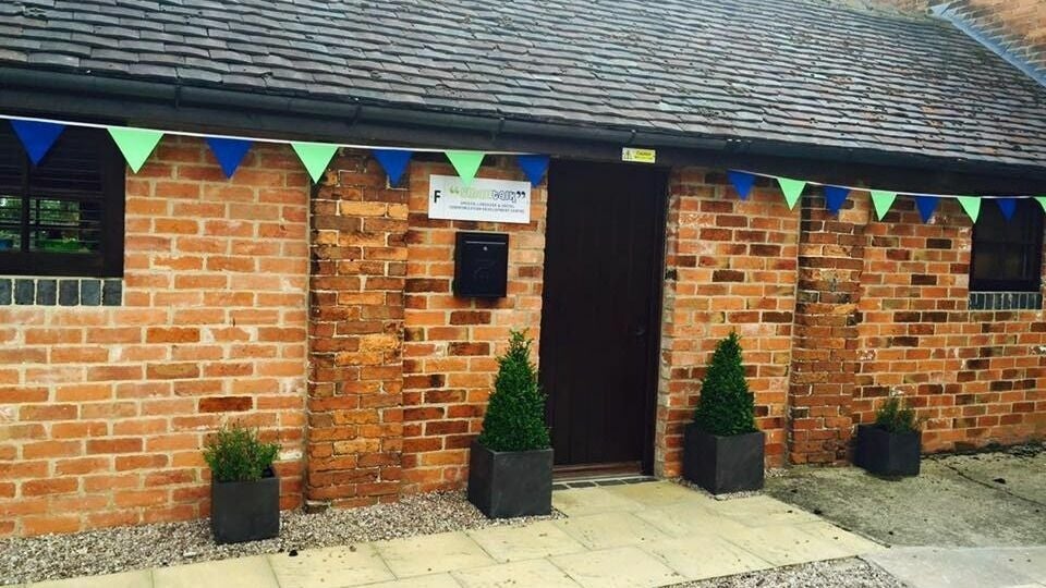 592d741f-4e60-444d-bd68-1ce0cc6d2dc5-smalltalkspeechandlanguagetherapy-gb-england-derby-fresha-2345405