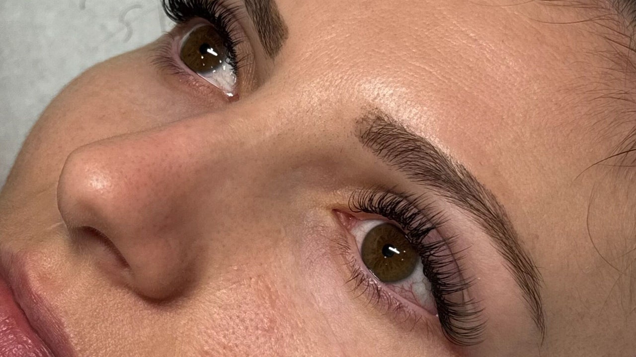 592da3cc-245f-4b15-bf47-bbff114a0fac-beautiquehairandbeautybar-gb-haywardsheath-fresha-7029250