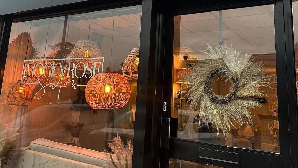 59336574-ad9d-4a9a-9699-12203dc0e020-ljwbrows-gb-england-stoke-on-trent-basford-fresha-2475253