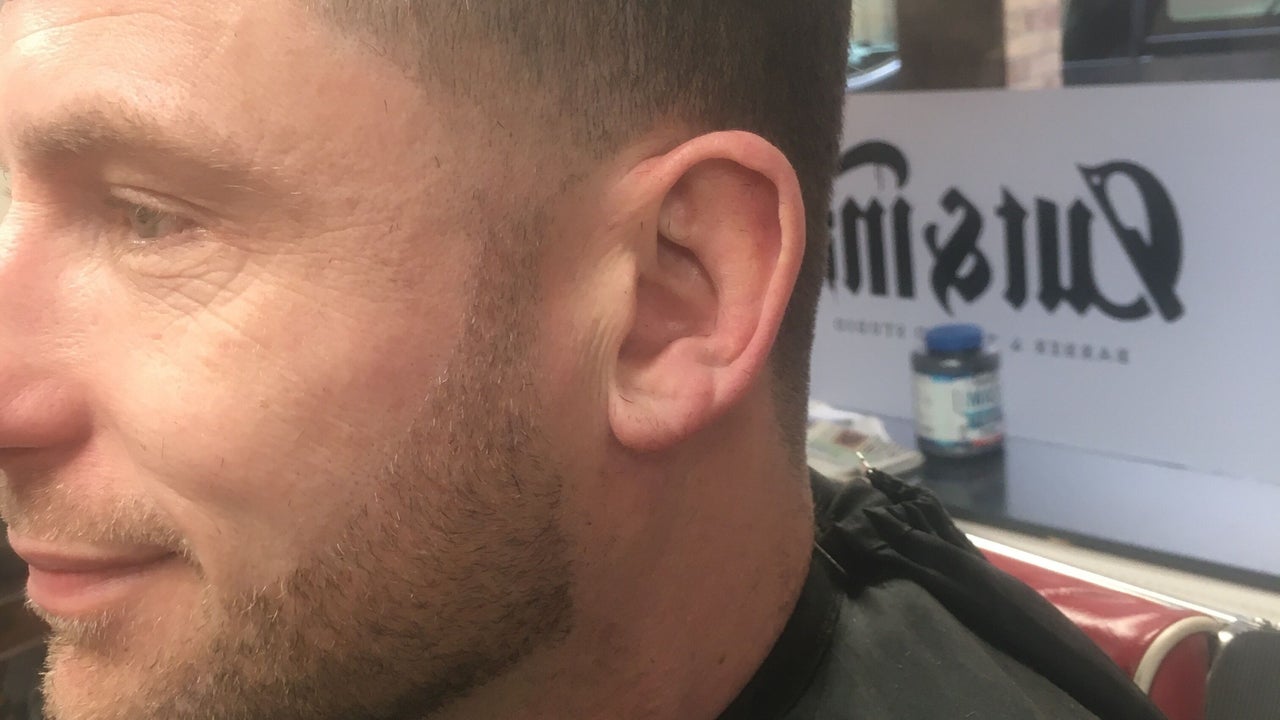 5933e8e5-da7b-4262-9542-21a85317ac6f-8625969