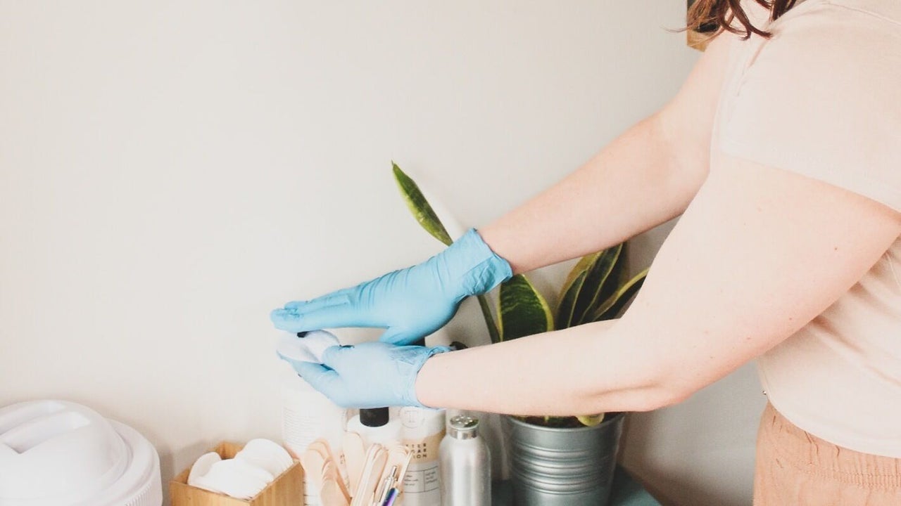 59376d9e-7b08-4c10-9057-b1c65c12a43d-9373459