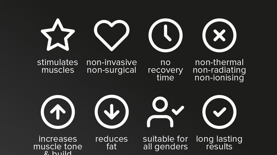 59431c67-ed7d-405b-99e3-b5bf6aa79092-bodyelev8tion-gb-england-maidstone-fresha-3333521