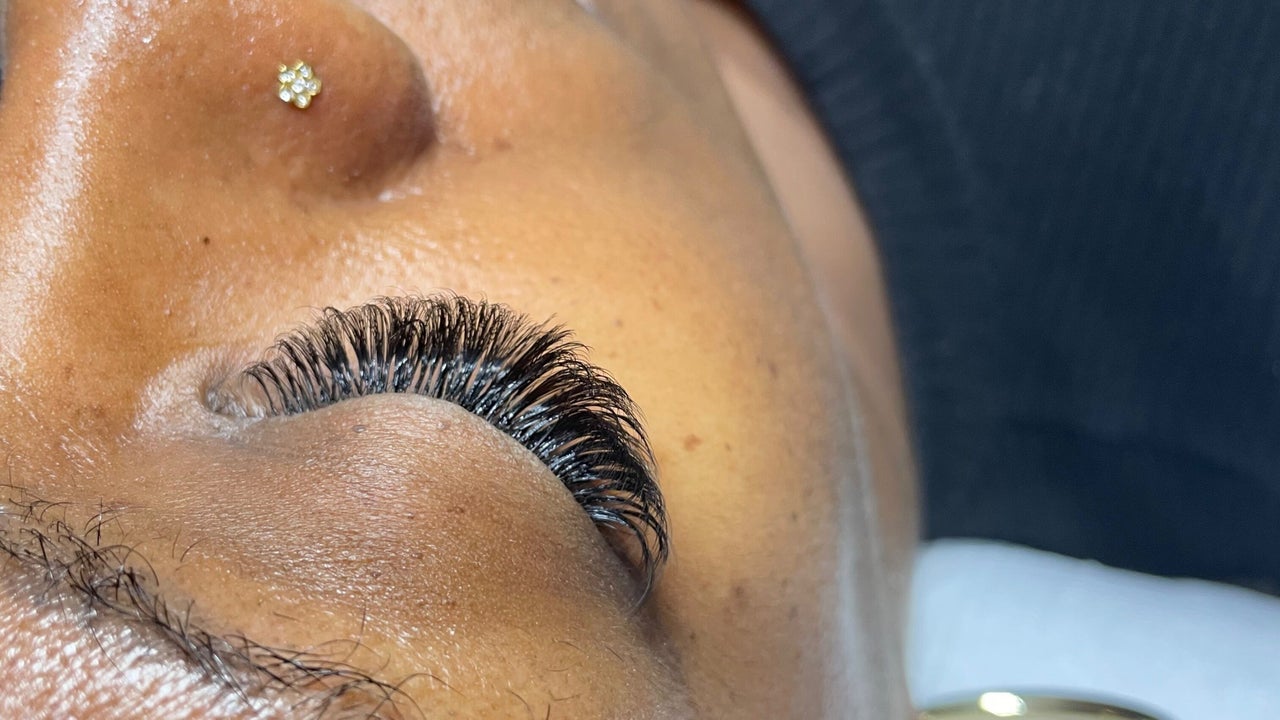 594565ae-192d-46d2-8c48-88fb20652fbe-prettylashedup-gb-england-farnham-fresha-4324863