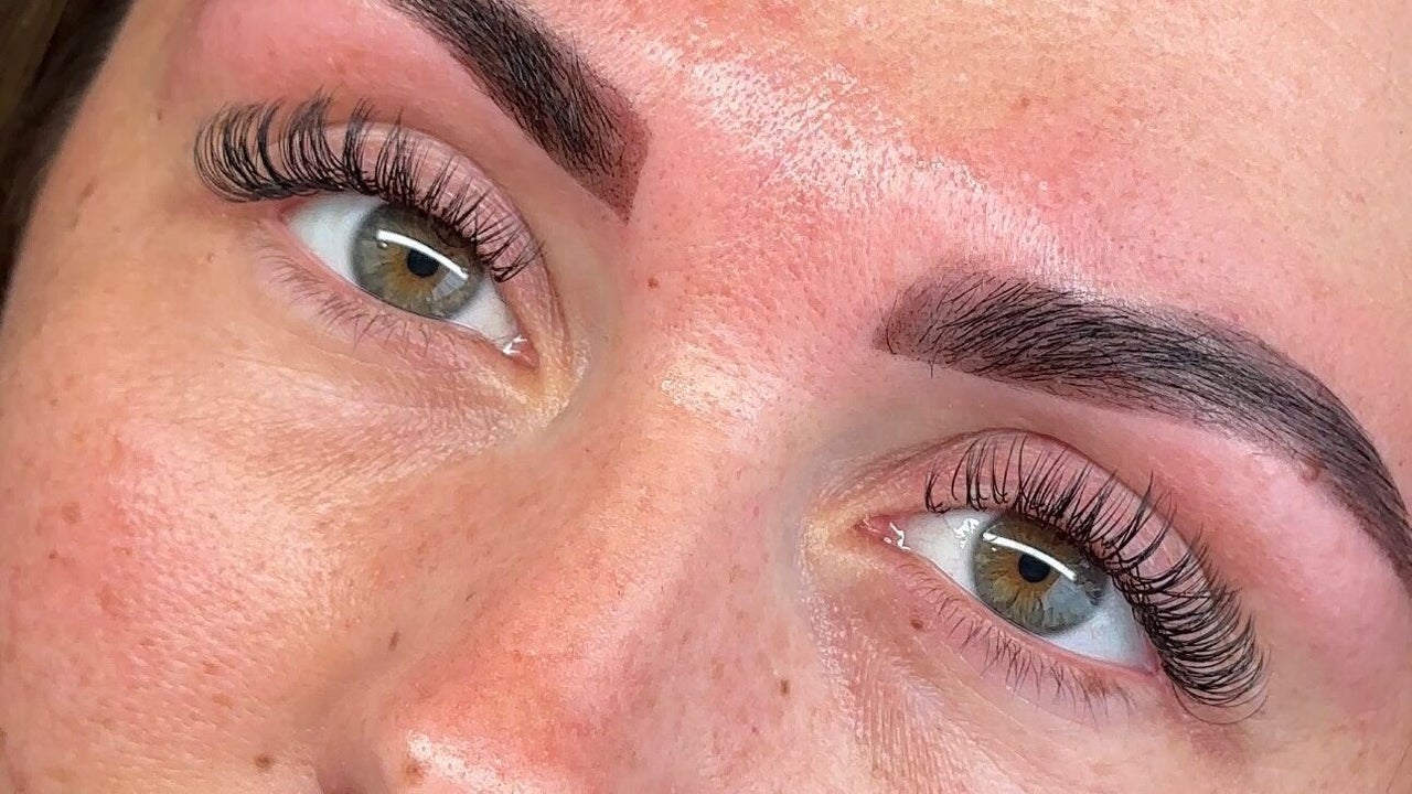 594df7c4-693a-4b60-b829-5ef946c41fd4-thelavishlash-gb-england-blandfordforum-fresha-9180173