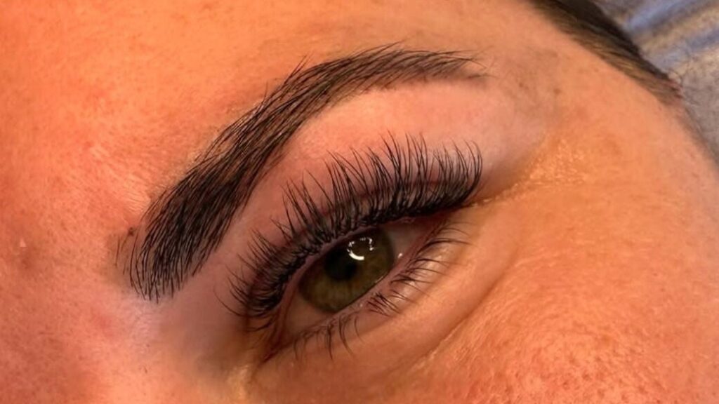 595047d1-60f5-4103-8f12-9d384cc38874-elegantsirens-gb-england-tidworth-fresha-2193333