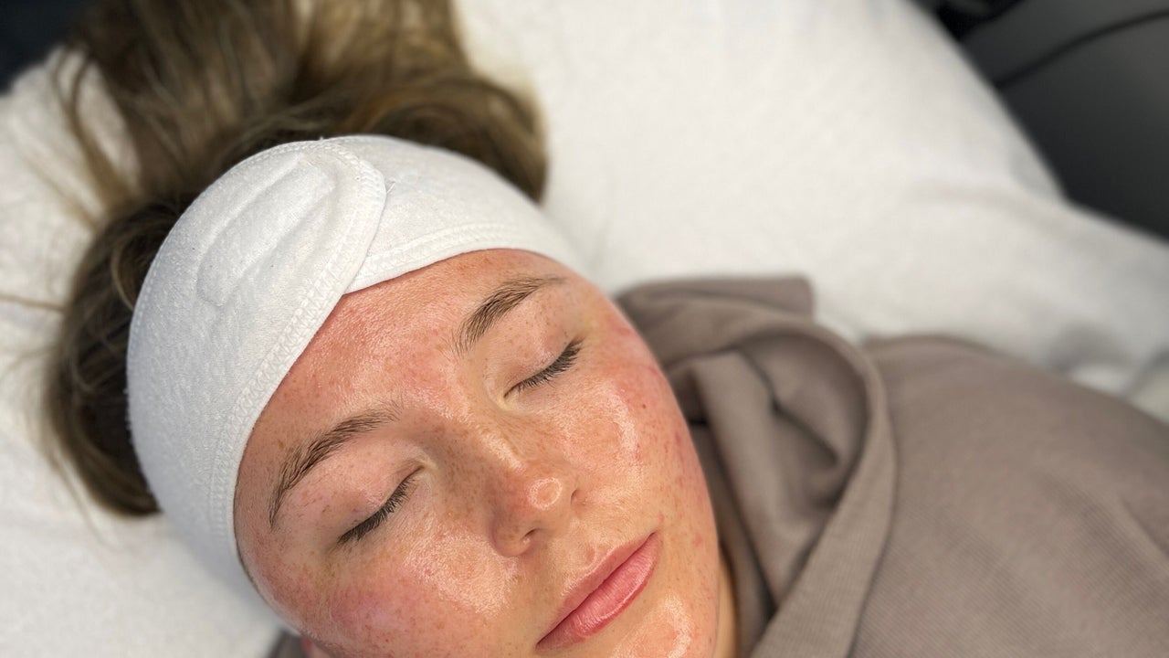 5952126d-5fff-4188-b0d1-f23eec3511c3-bymadeleine-gb-england-biddulph-fresha-6008948