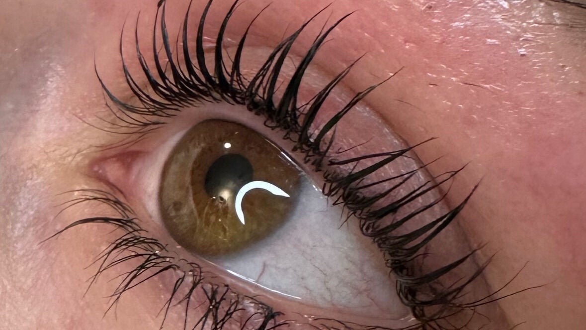 59525820-d5f9-4aff-8675-23c1f170f65a-mollyraes-gb-england-york-fresha-1085329