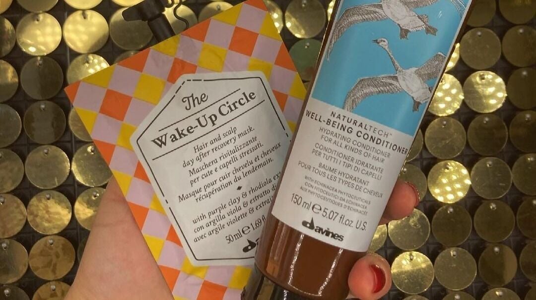 595e8213-da13-43e9-addd-4afc095ea535-hairbyamyhuntandco-gb-england-buckhursthill-buckhursthill-fresha-4306005