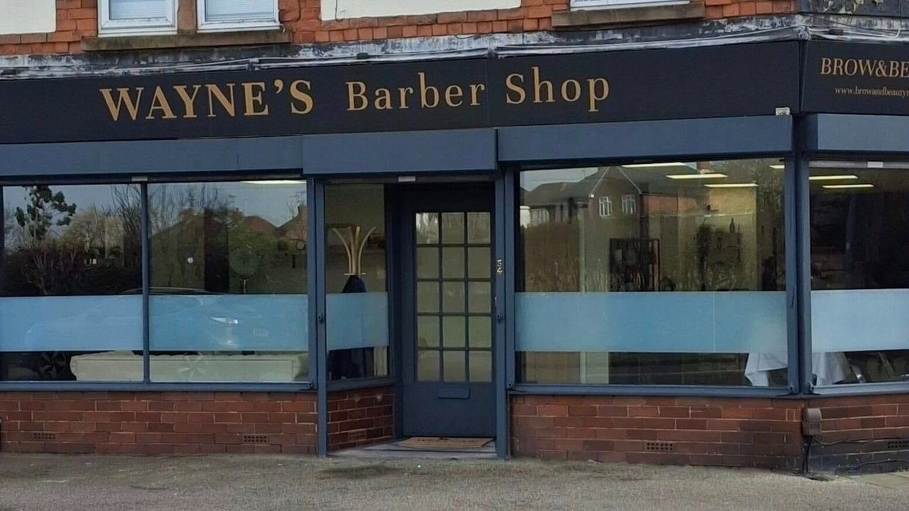 5963a81e-4961-49f0-baf7-e0bd35b621d6-waynesbarbershop-gb-england-mansfield-fresha-6511296