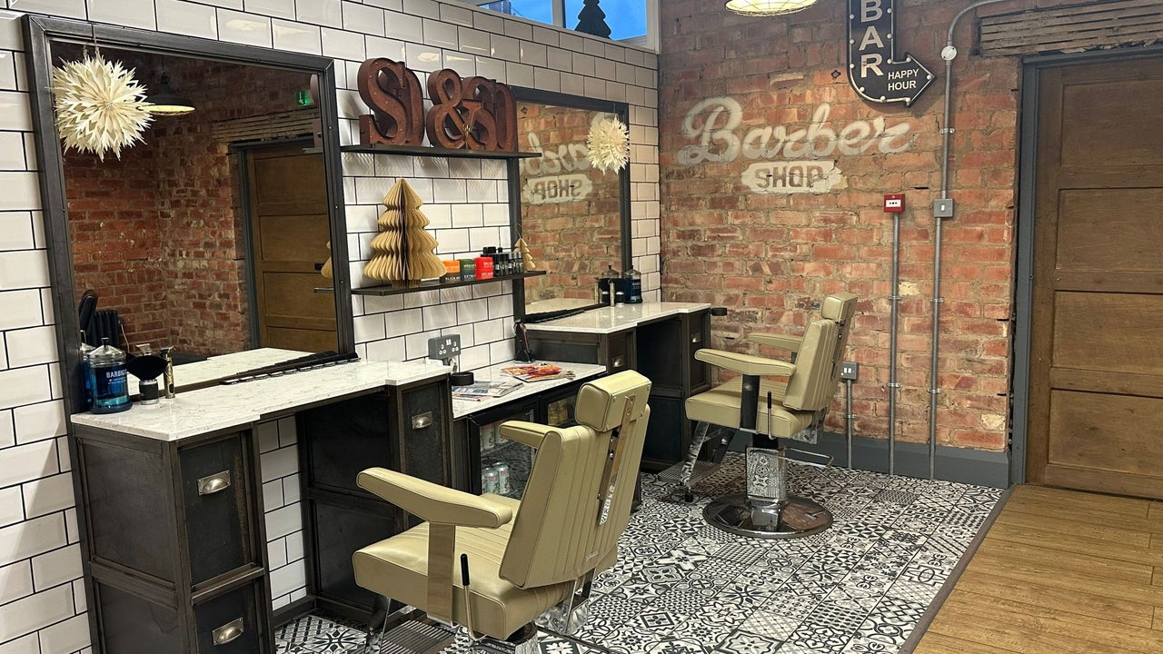 5965351e-4d9f-4d66-980d-d53613eb2d73-sosohairdressing-gb-england-whitleybay-fresha-3019256