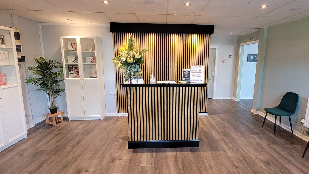 596a908e-f774-4658-8fab-4c4fa062e00a-1203859