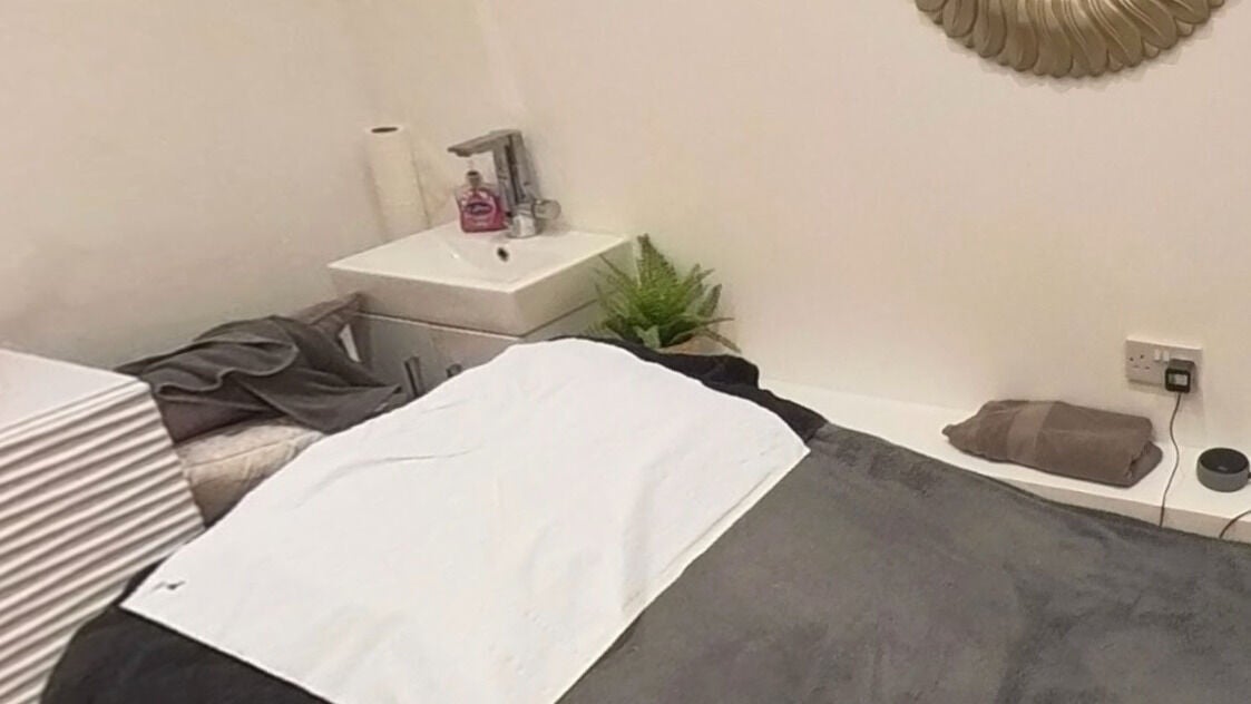 596b0044-4490-4dc7-b855-c96991aaefff-thenailandbeautystudio-gb-scotland-leven-fresha-1208871