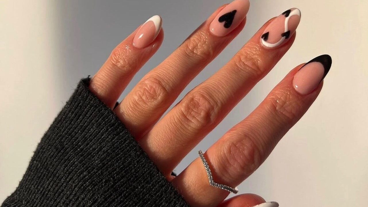 5972818e-fce0-4f63-89ca-84d9acbb3a31-7717419