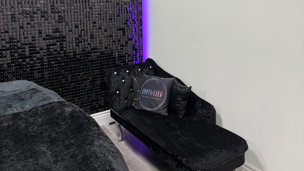 598a1455-e1c3-4a36-bec3-ab27f47e970b-empoweredbeautyandtrainingacademy-gb-england-thornton-cleveleys-fresha-6505746