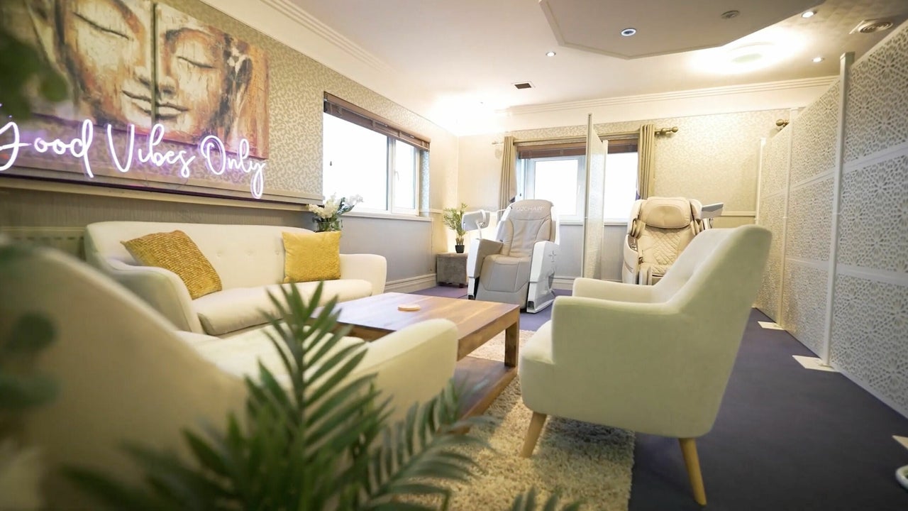 598b1a9a-08bc-42bf-a1b7-341eb5315ee8-thekingsspadaypackages-im-onchan-fresha-4707301