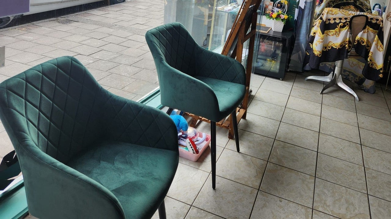 598c88da-7622-425a-8015-25756cc339c9-marleysrootsltd-gb-unitedkingdom-cardiff-cardiff-fresha-7338276