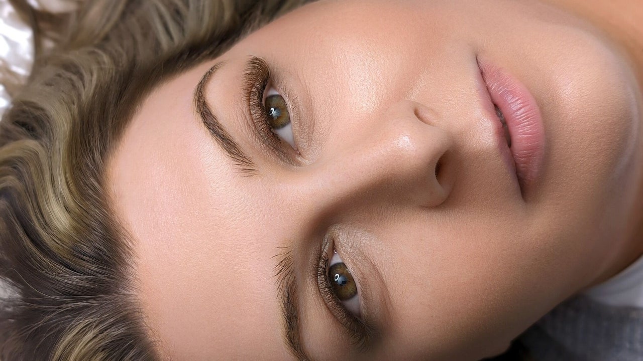 598d6ef8-cc57-4f83-a2a4-defc4f590797-maiaribeauty-gb-england-peterborough-fresha-4496549