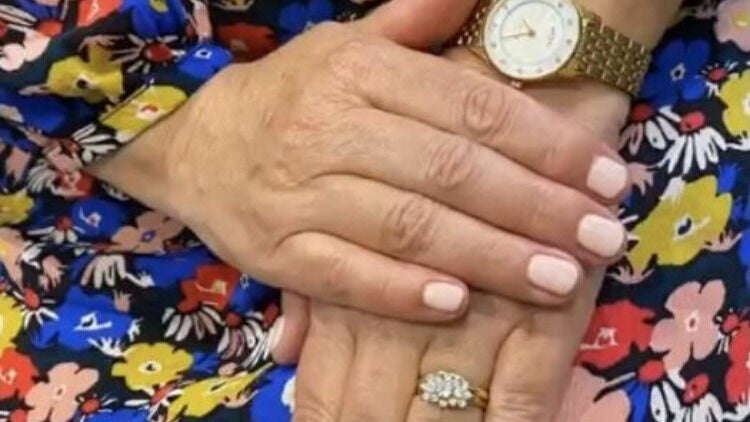 59909a98-8937-49c6-8d5b-0b3fd7b4d590-6177146