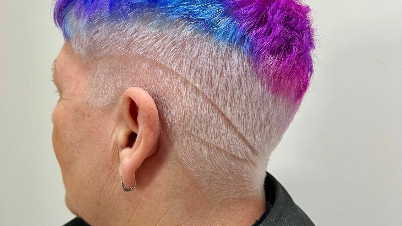 599178a1-0b3b-42e0-b0c0-8a236bb1b831-hairbyloriemk-gb-england-heelands-fresha-8780537