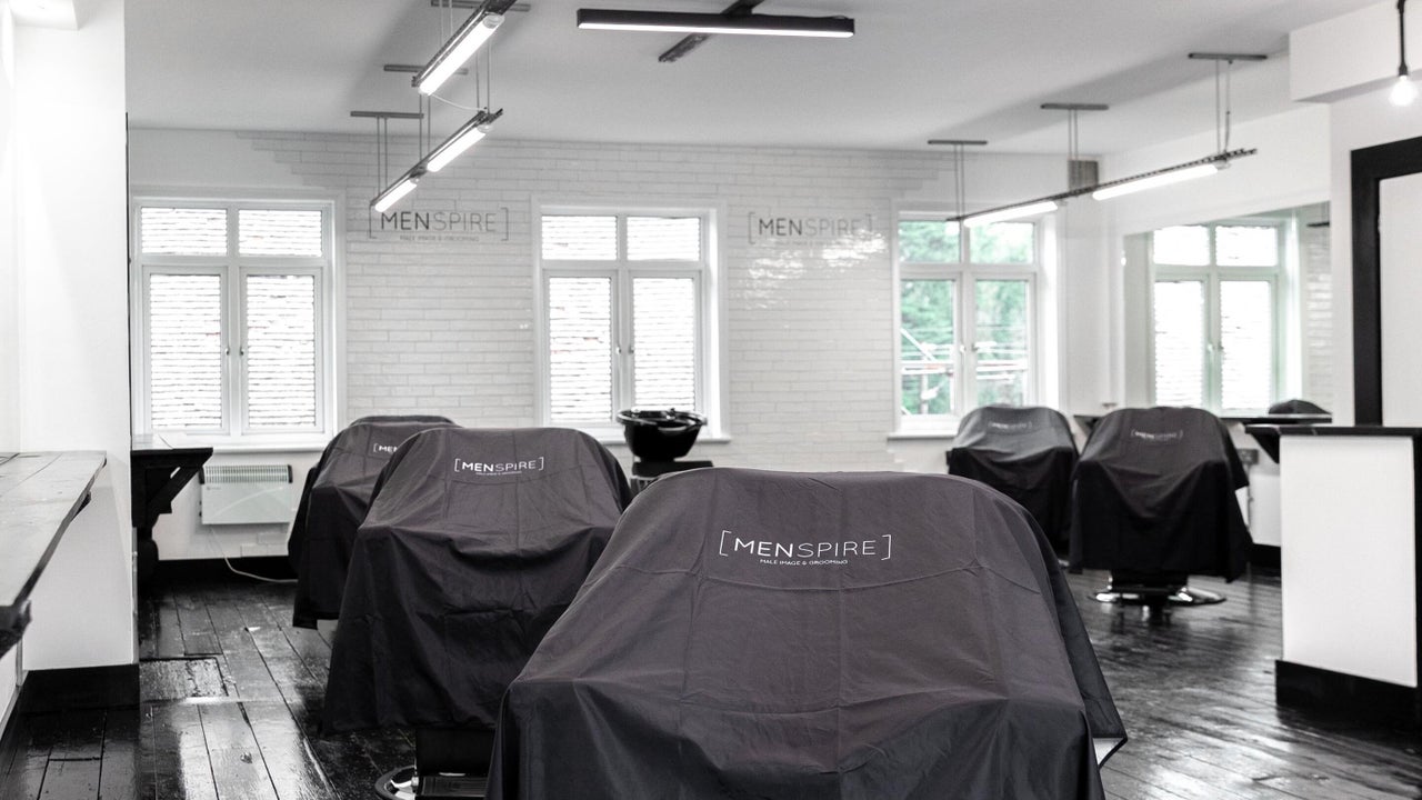 5991ee5a-2ab3-4e83-b694-6bb1a0f63b38-menspireradlett-gb-england-radlett-fresha-1031553