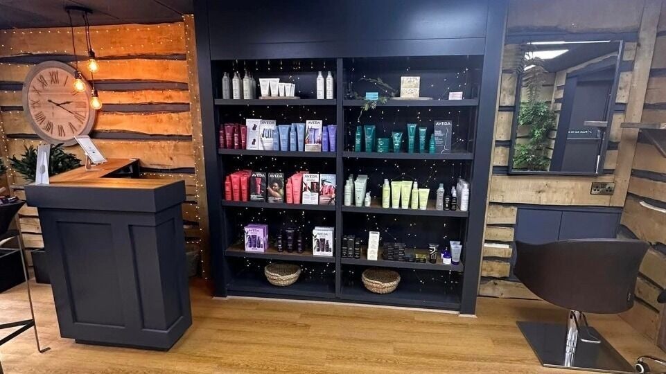 59937823-ff3c-459d-8046-aa60f094aba8-bassuwellnesssalonstore-gb-england-morpeth-fresha-1248599