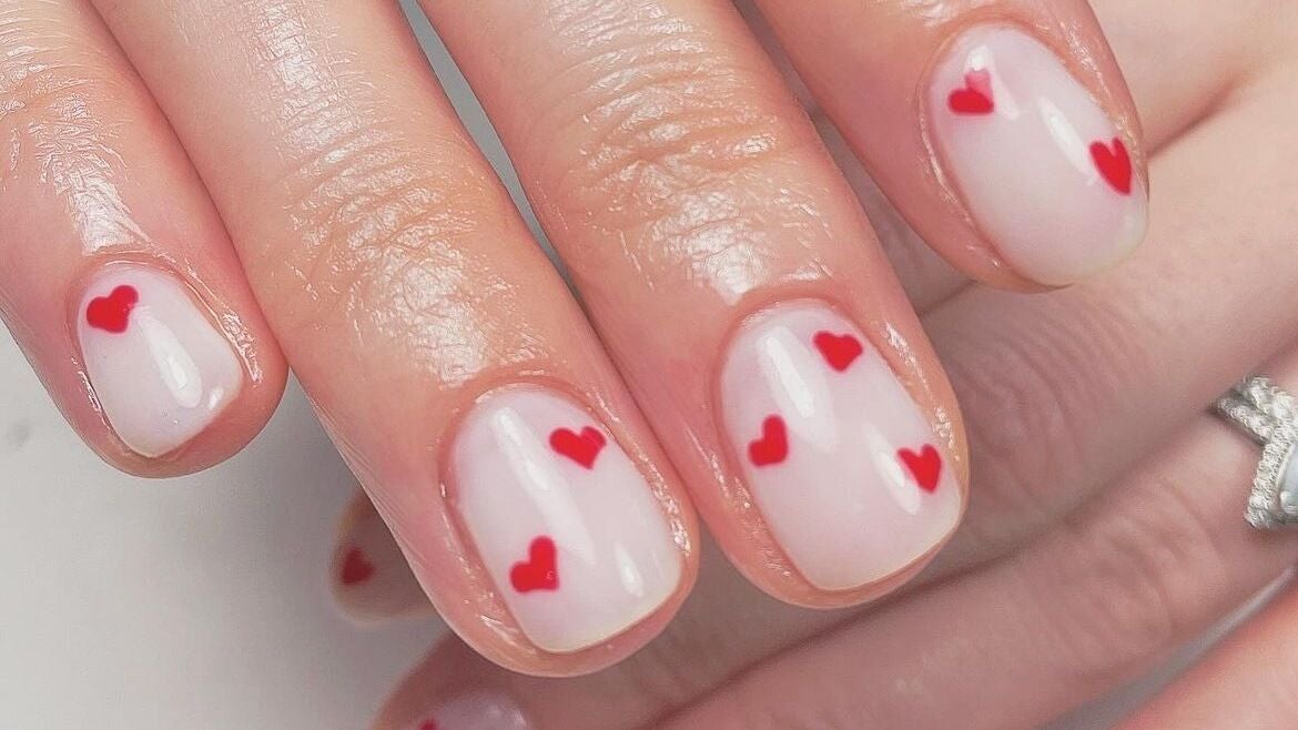 59a25bec-3294-4616-b5dd-91ddf2f5999e-allthingsbeautifulbylindsay-gb-england-stoke-on-trent-fresha-1900611