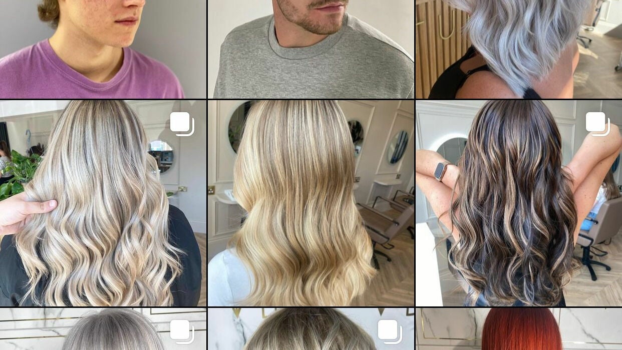 59a26c89-5fa1-40b1-ac69-812f5e04553e-4056755