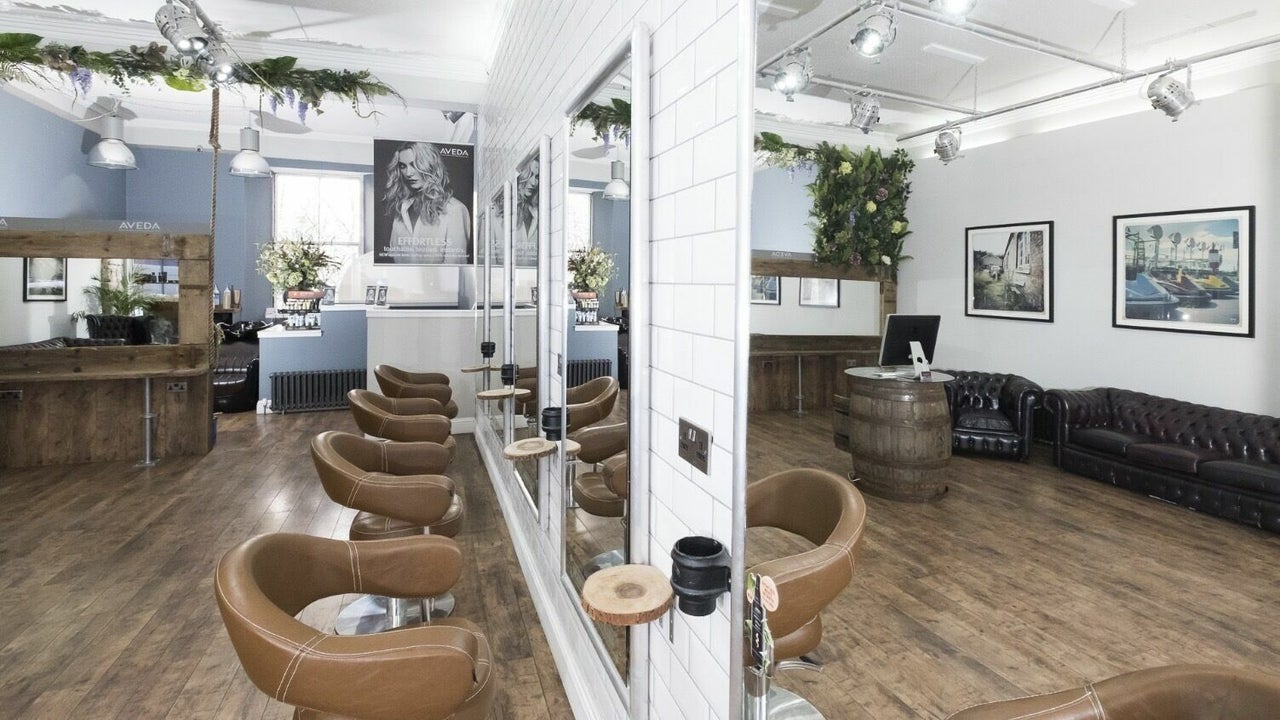 59a2dd88-8507-486d-a7d9-5f645ae1ce0a-2575821