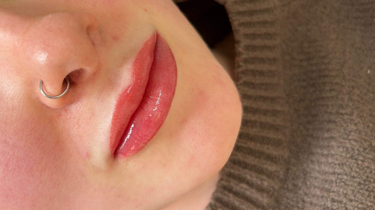 59a3045b-6288-45aa-9162-d894842efa89-daisymaebeauty-gb-england-bradford-fresha-3229619