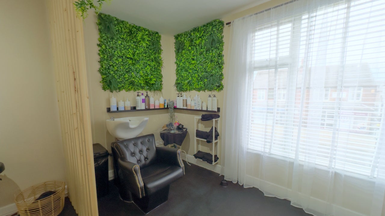 59a39495-12b4-4994-acd0-0ebec3ff7e65-hairbynlkmychellecaroline-gb-england-westbridgford-fresha-8994609