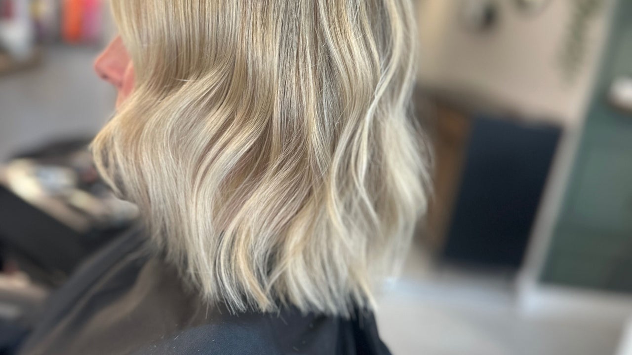 59a3b373-d0aa-4e46-b781-9402d1340eaa-hairbyemilieeatthesalonbyemilieeandkerry-gb-england-bognorregis-fresha-1155603