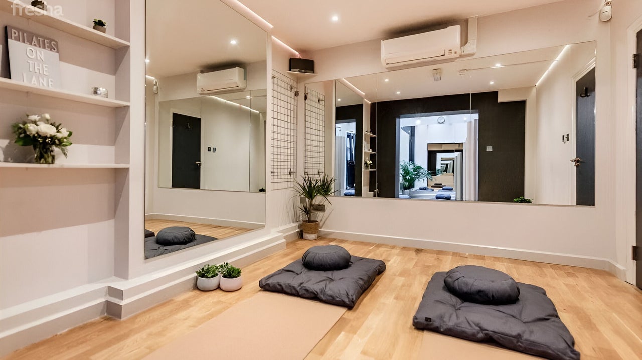 59a6255d-b990-4de5-8a2a-eba75b12f122-balanceonthelane-gb-england-london-belsizepark-fresha-6974017