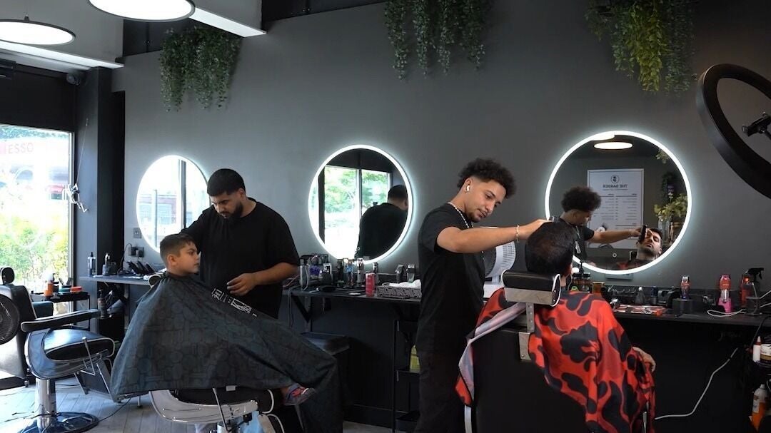 59a9e640-f3b5-4582-bbf4-273236882a54-thebarber-gb-england-london-fresha-2559470