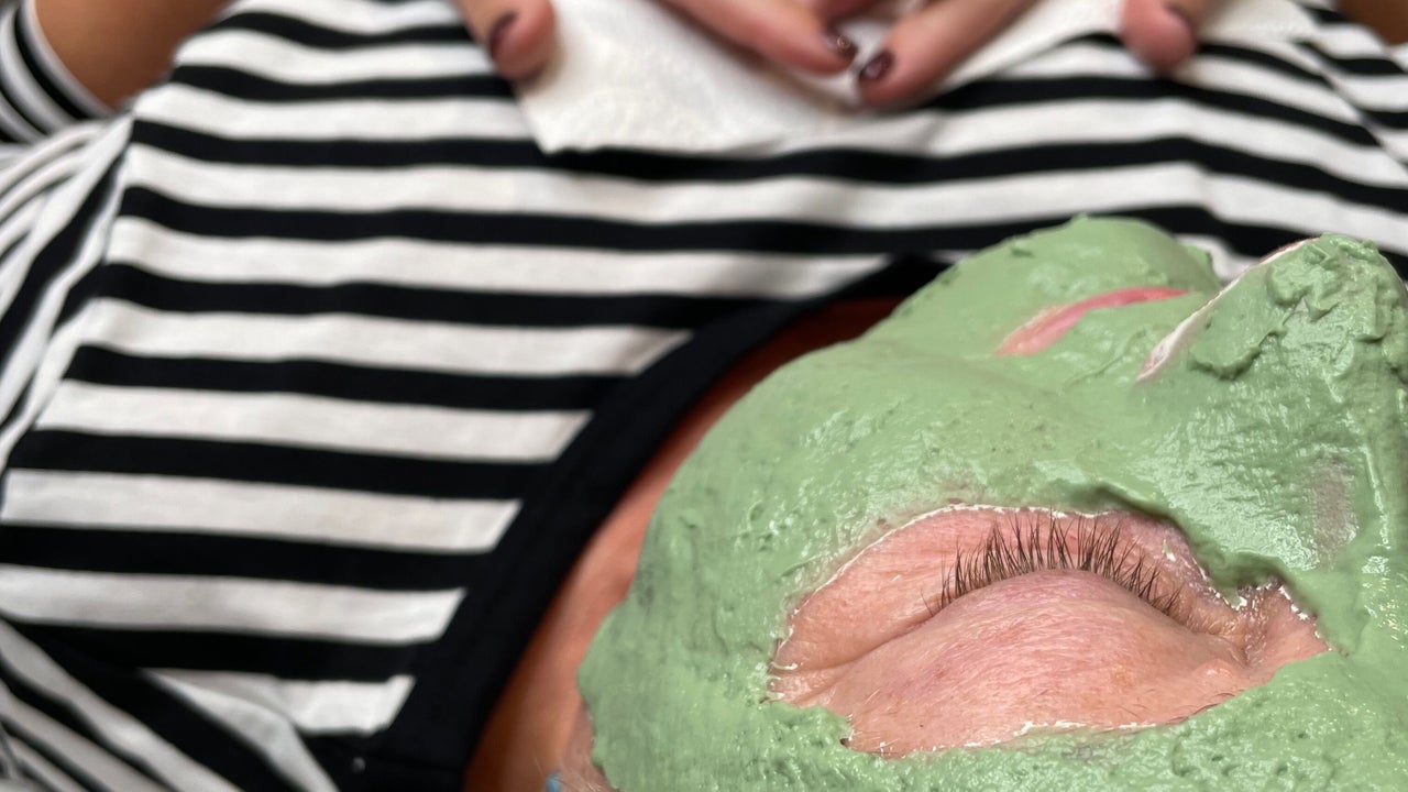 59a9f0b1-51ee-4480-a458-85386f103bfb-1501836