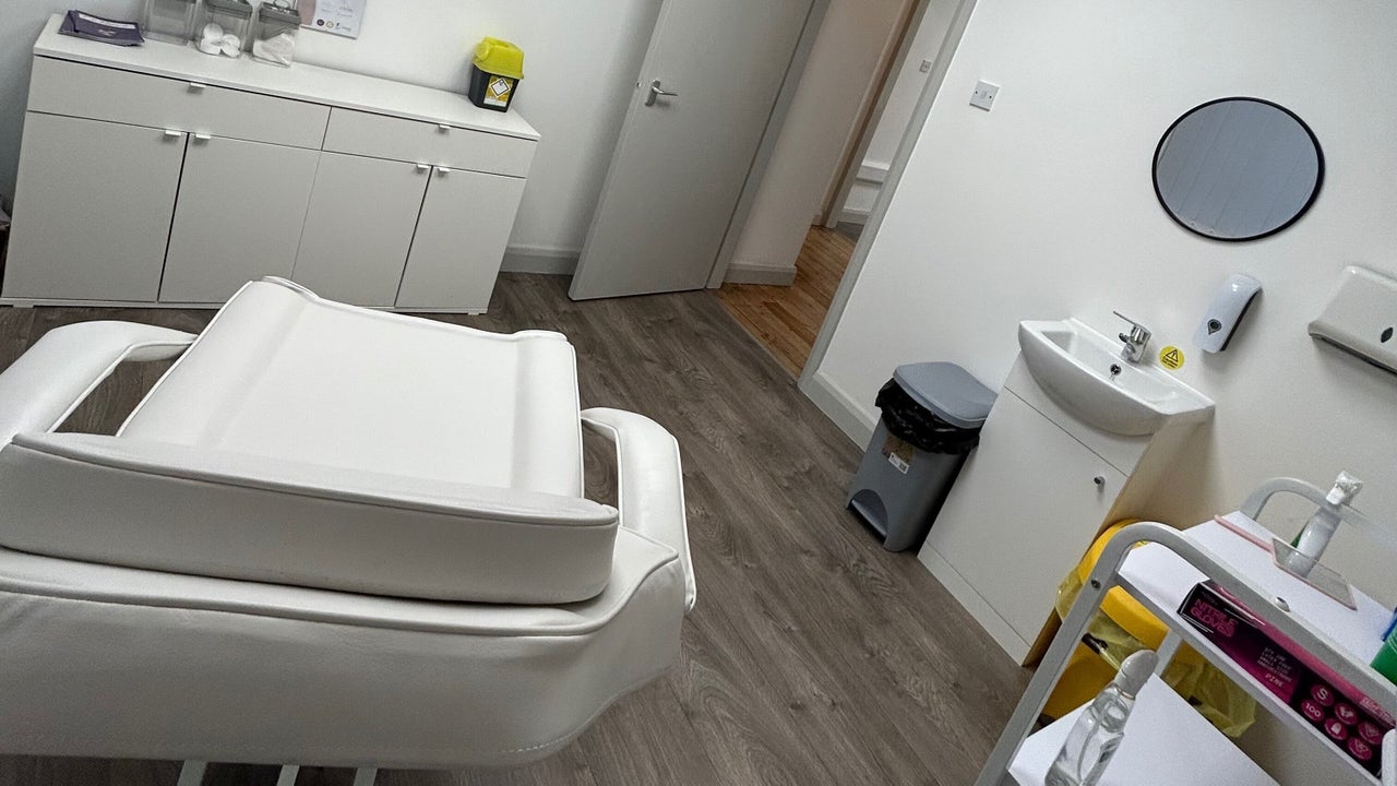 59aa906b-fca4-4fb8-aed0-17f156ac5b47-elbeautbeautyandaesthetics-gb-england-huddersfield-lockwood-fresha-8601921