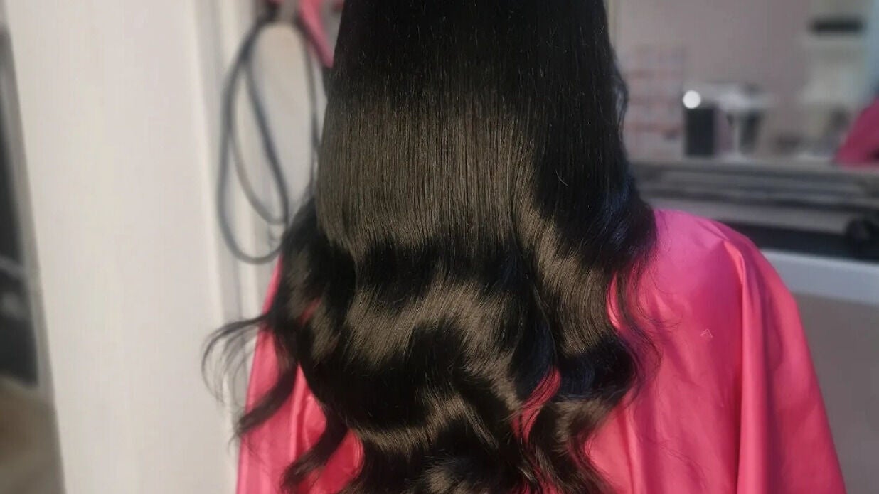 59adb0ad-0426-4267-8aec-03942eeaac6f-lornahamiltonhair-hairextensionspecialist-gb-scotland-kilmarnock-fresha-2043078