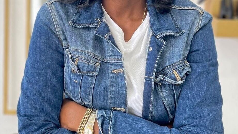 59b1d503-26de-4524-b982-e467ba98581d-romaiyabeautybar-gb-england-london-fresha-8052495