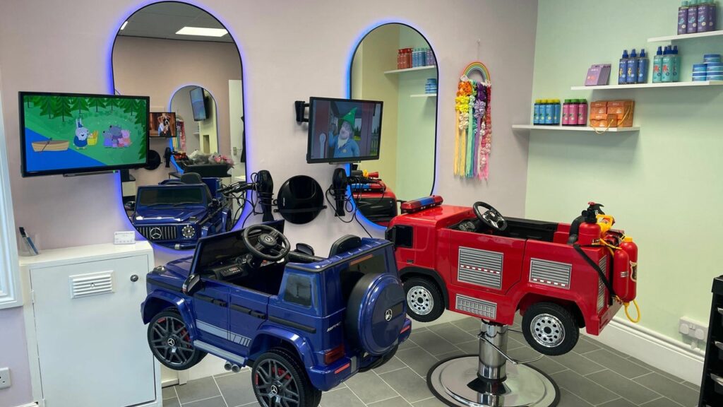 59b1f511-6510-4f76-9b0c-ee6d10361e02-4720338