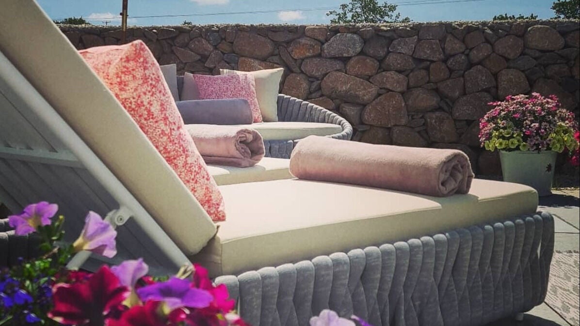 59b52dee-a827-48e2-be3a-0125022f58da-5619140