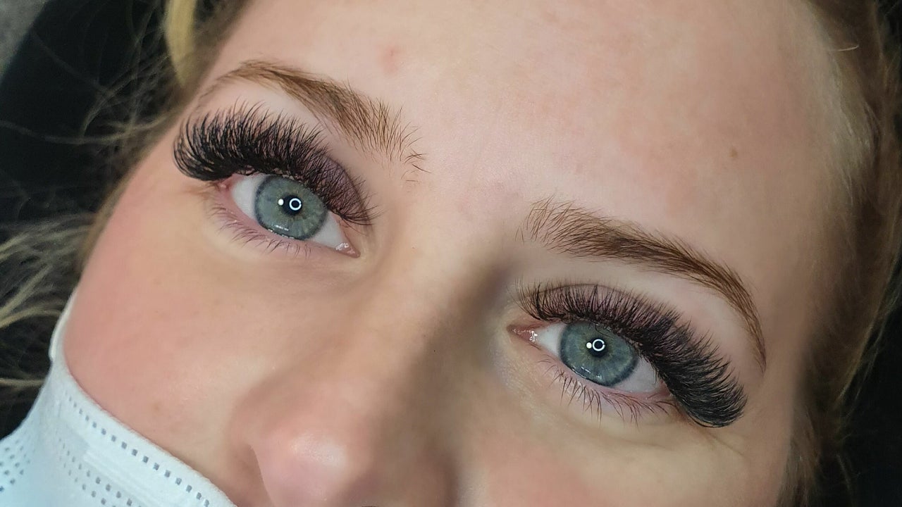 59c5a3bc-5fb2-43a8-9089-d3a9a431ba86-4528777