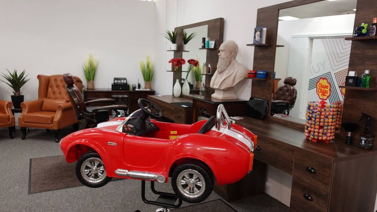 59c7eec6-0e32-4aae-8c97-0e02aede35e4-darwinsbarbers-gb-england-shrewsbury-fresha-5024603