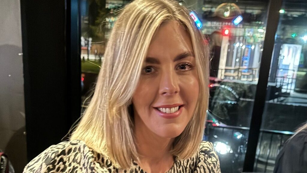 59ca08ab-d1a6-4369-ac2e-da06e061020e-lucymasonbeauty-gb-england-derby-fresha-2629521