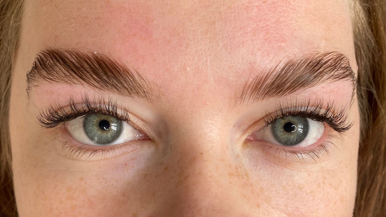 59ccc646-f2ec-4322-8d08-7357f0354012-glowbysiena-gb-england-northampton-fresha-5182565