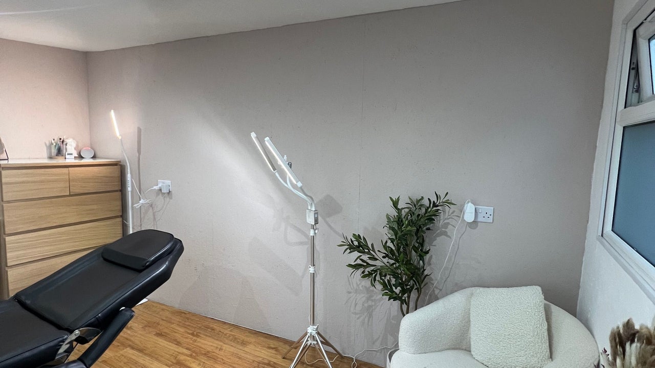 59d325af-1148-4801-8fde-d03be4be3216-attiffanysbrowsandbeauty-gb-england-northam-fresha-9674097