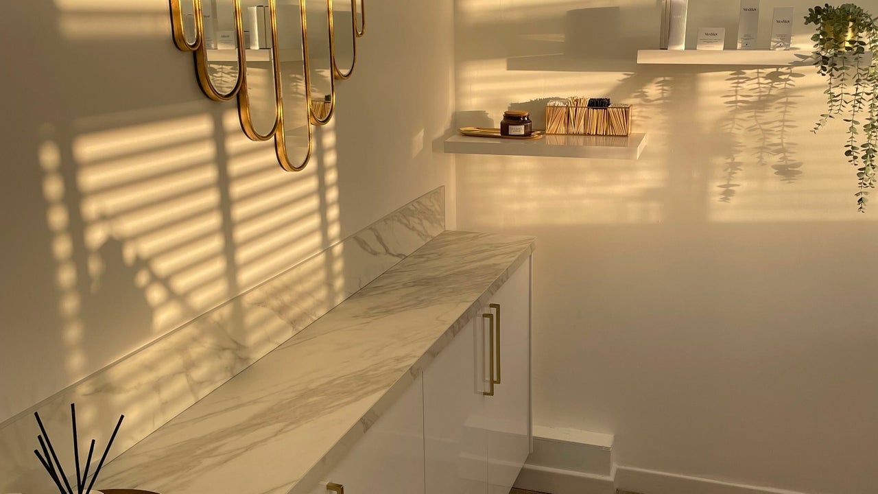 59d8a0ba-e7c0-48bd-8ffd-086afcef4c0a-rubylandlesbeauty-gb-england-whalley-fresha-8535204