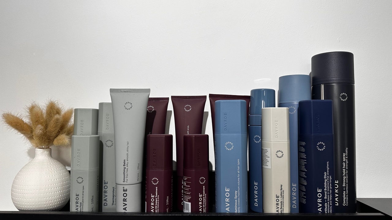 59d8f49d-7889-4329-94f9-def7309df079-alexcarswellhair-gb-england-cullompton-fresha-9652949