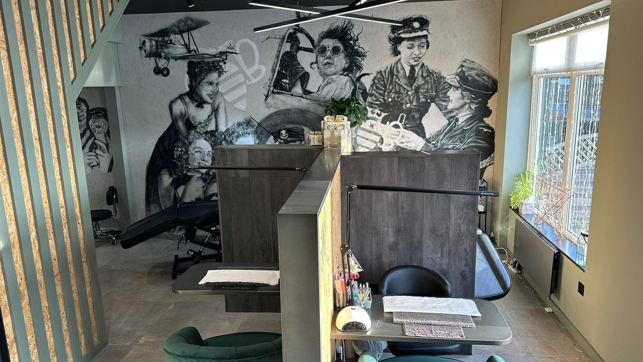 59d9bd58-a974-4132-8036-d368e3c6cca6-bellebeebeautyxhenlow-gb-england-henlowcamp-fresha-7466814