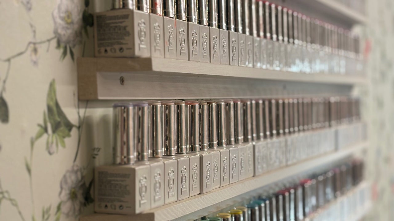 59db00e5-7728-4f87-993a-101a7a01ebd5-clarefluinbeauty-gb-england-polzeath-fresha-9780590