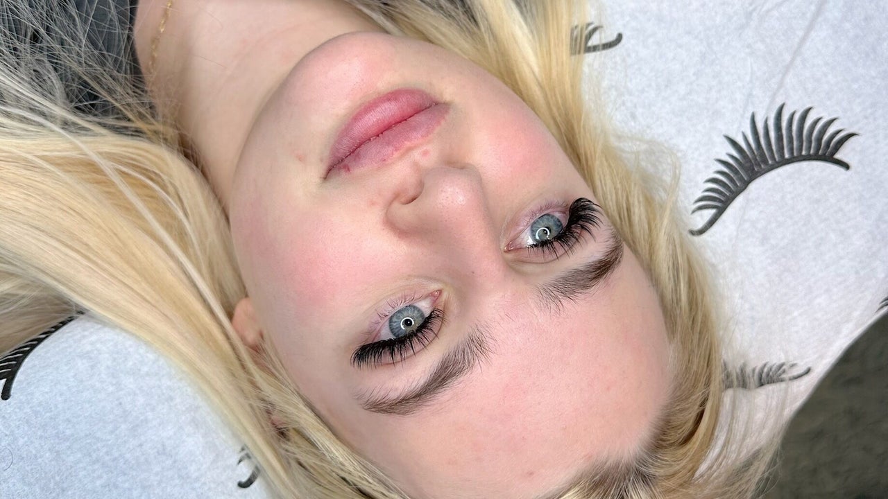 59dda4fe-2765-472e-b617-5fcc2b12e5e8-zhenyaslashroom-gb-england-shrewsbury-fresha-4392381