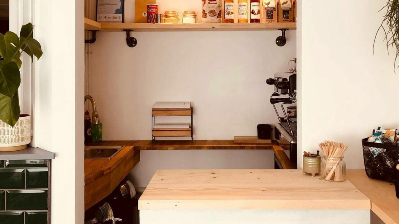 59de5bff-92be-4f0d-86ba-dbd4d8859fba-therooms-gb-england-stotfold-fresha-3528107